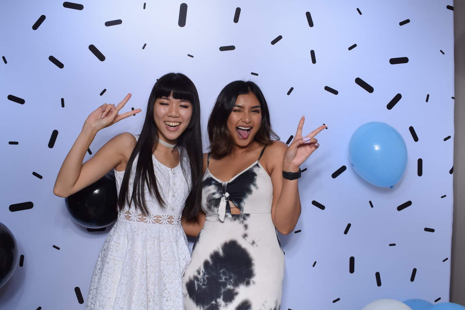 GlamBot 8 20190810_223624_291-X3