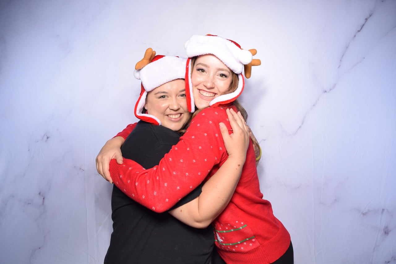 GlamBot 7 20190812_101043_441-X2