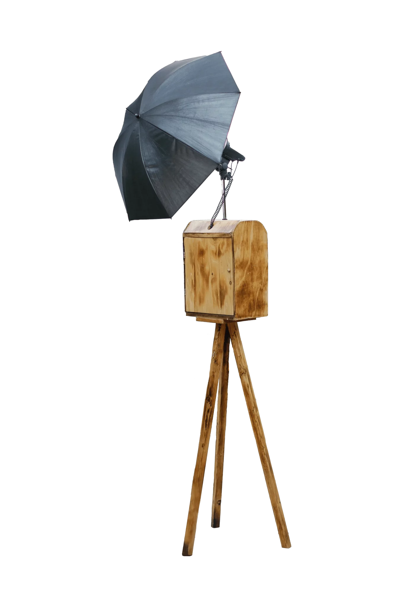 photo booth scaled