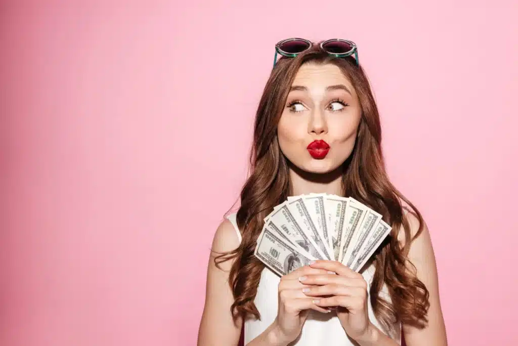 So What’s The Cost? 3 AdobeStock 153033322 scaled 1