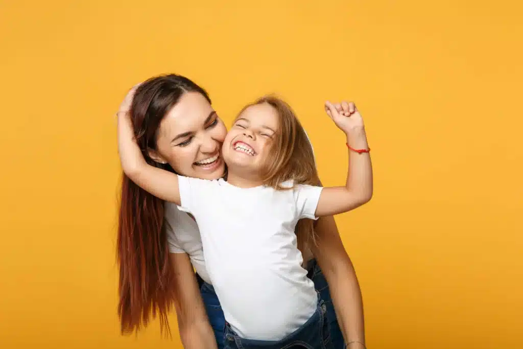 What is Our "Why" 4 AdobeStock 293741906 scaled 1