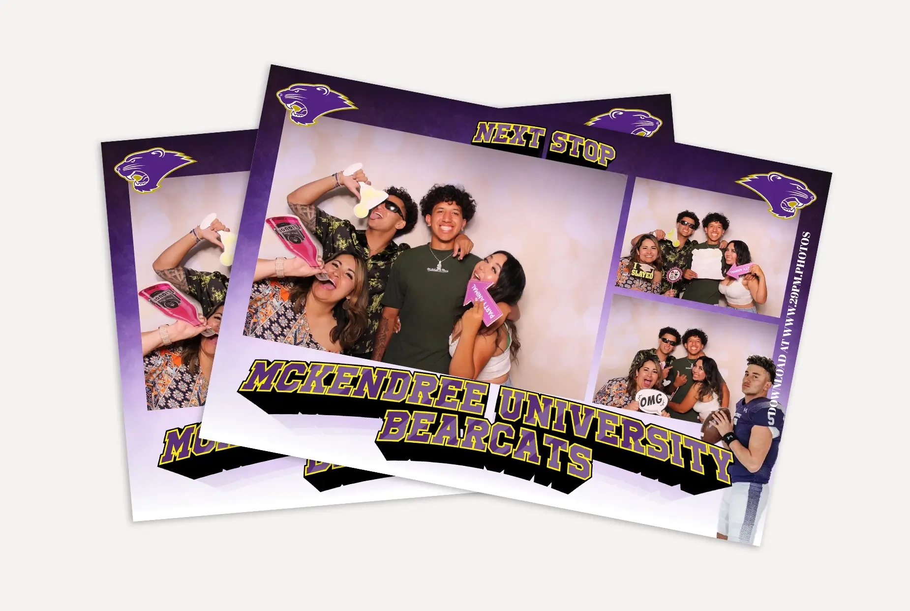 Digital Booth 8 Digital-Booth-Prints-05