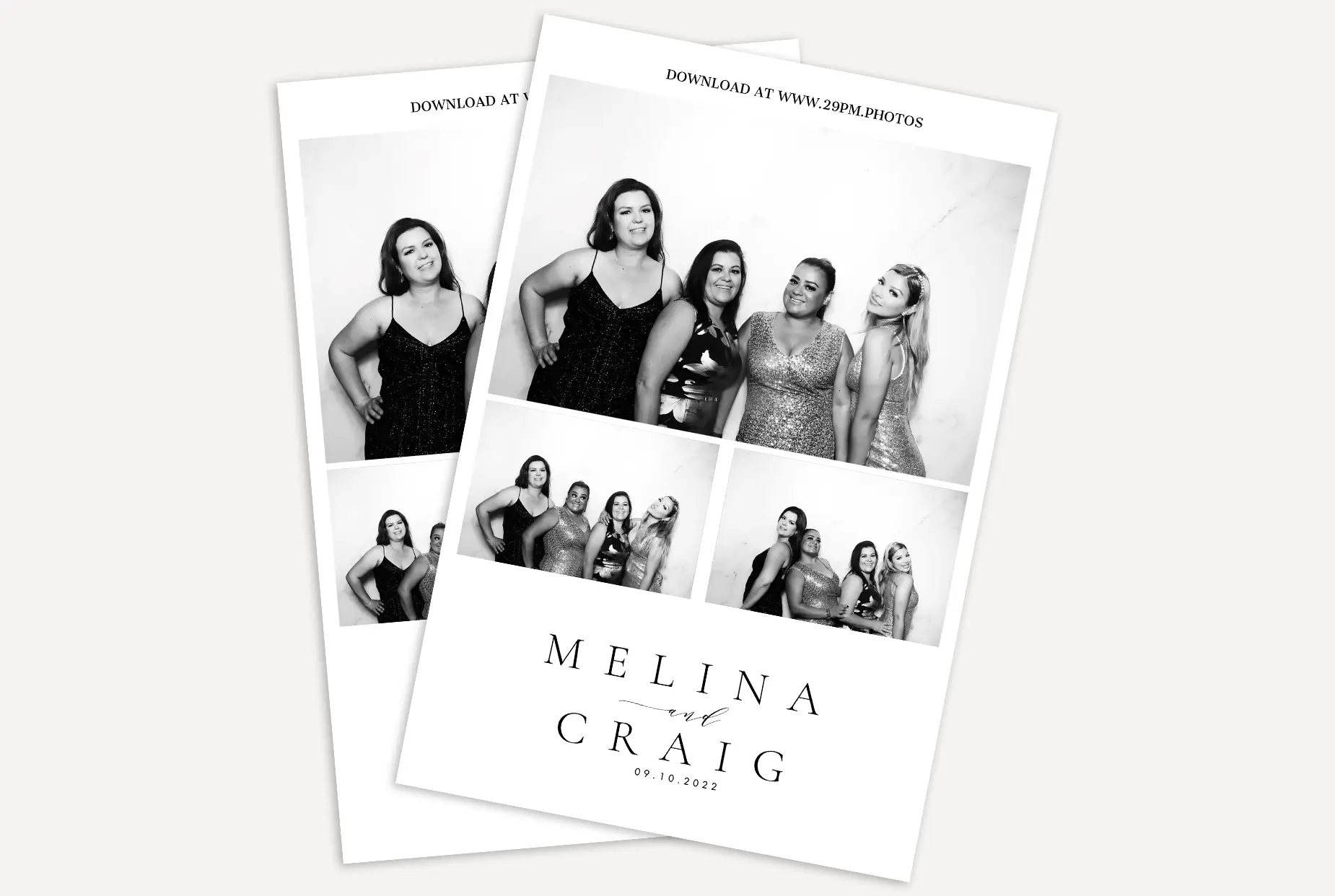 Glam Booth 6 Glam-Booth-Prints-04