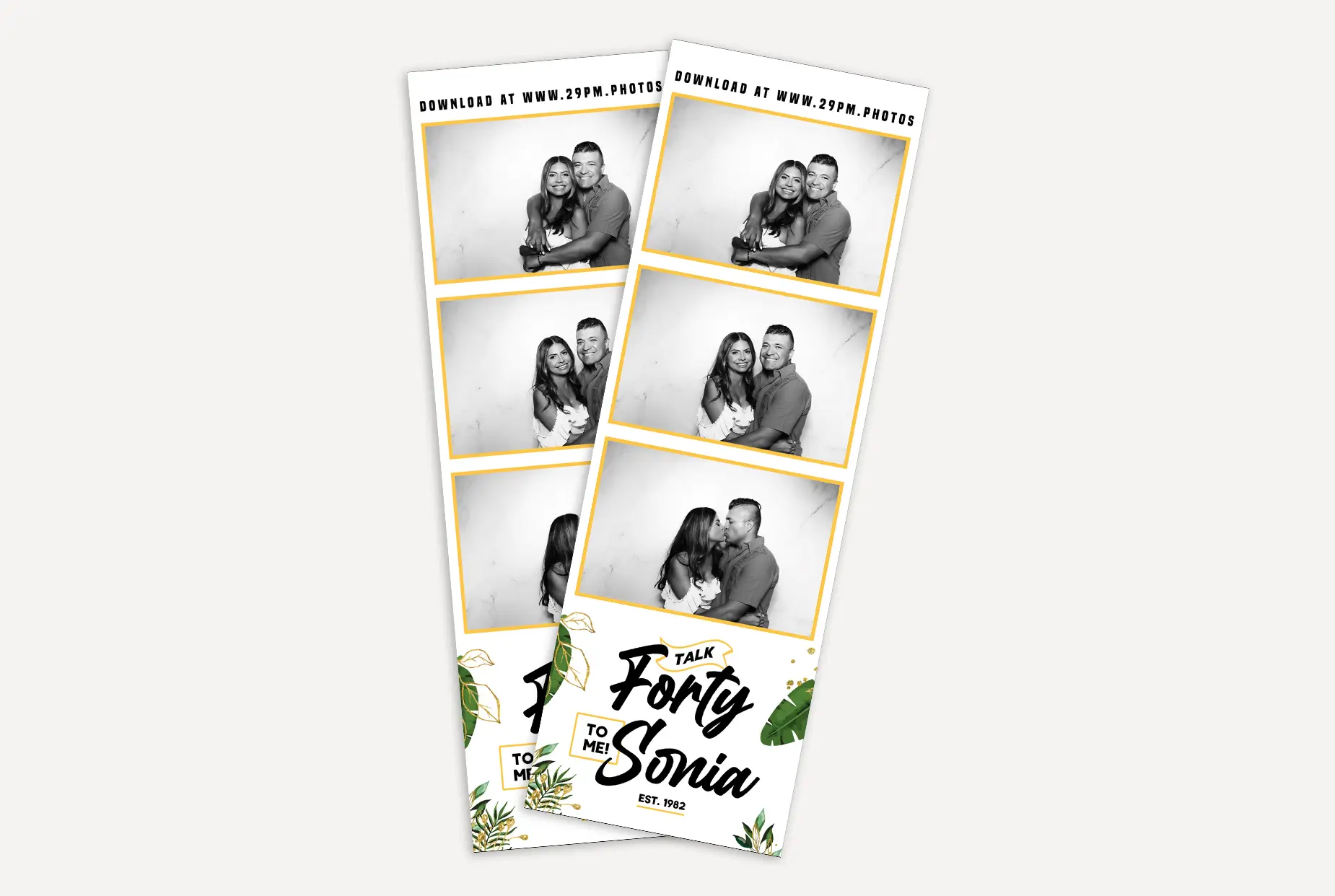 Glam Booth 7 Glam-Booth-Prints-05