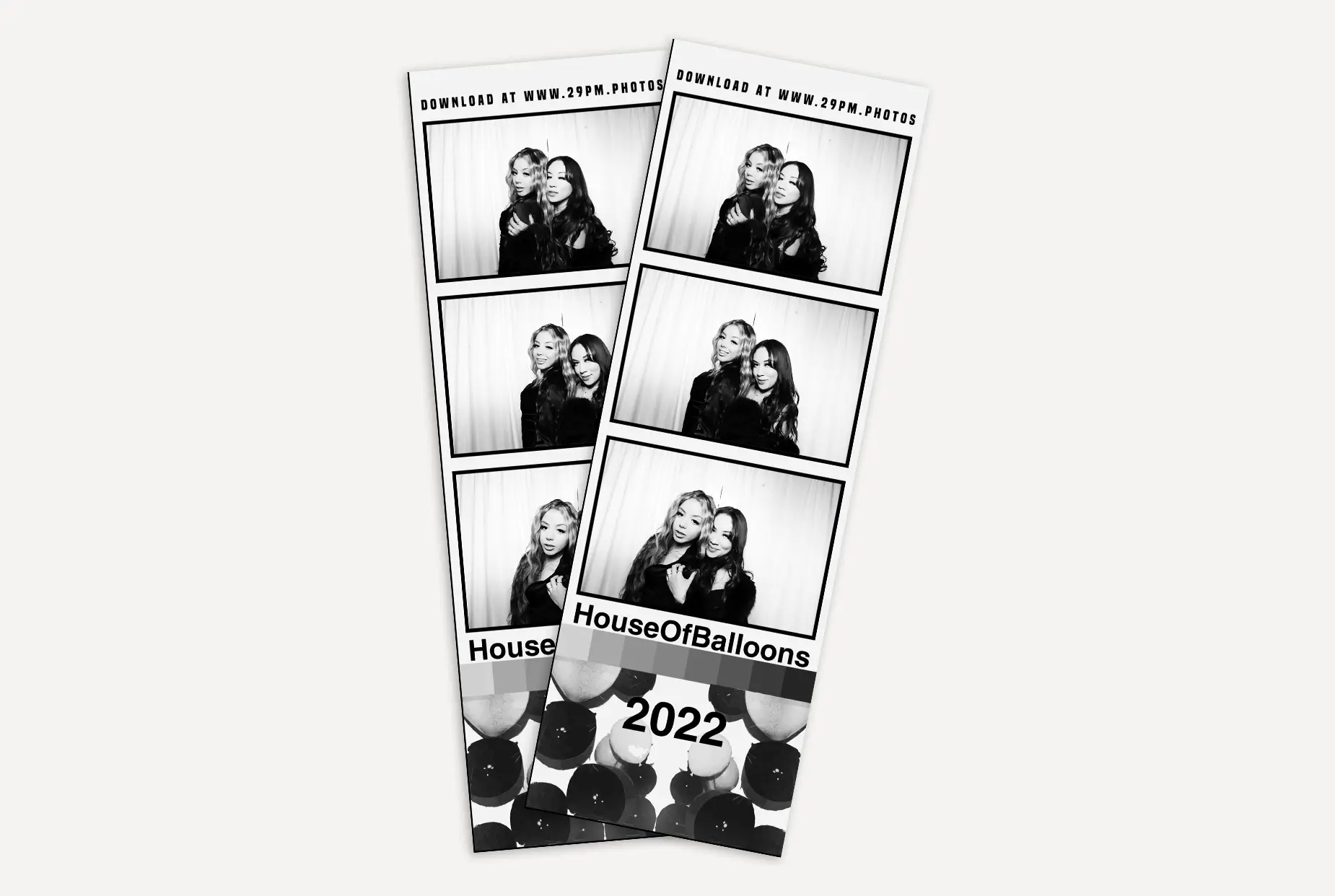 Glam Booth 8 Glam-Booth-Prints-06