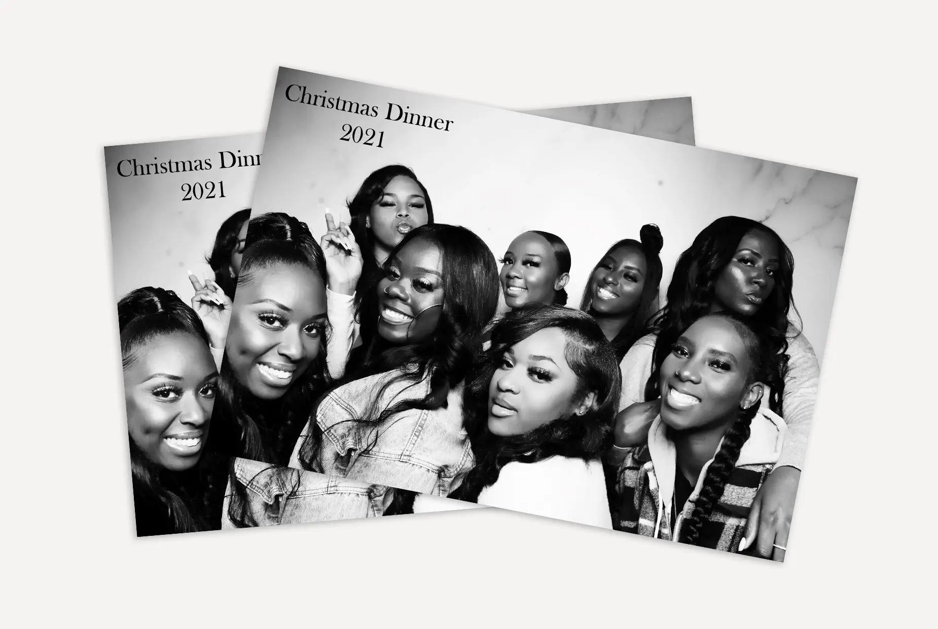 Glam Booth 9 Glam-Booth-Prints-07
