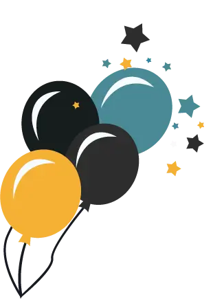 about us balloons 01