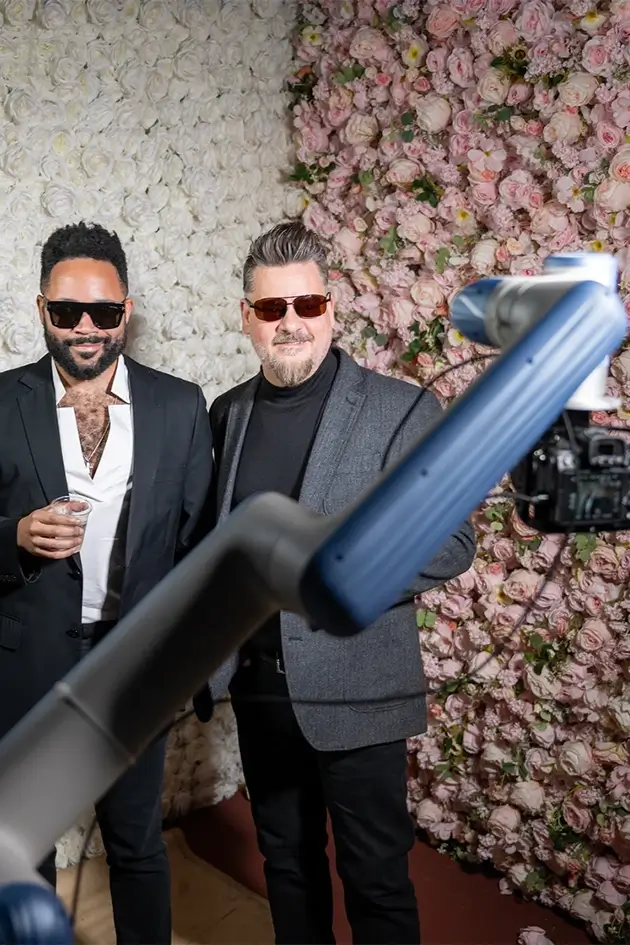 home glam bot 01