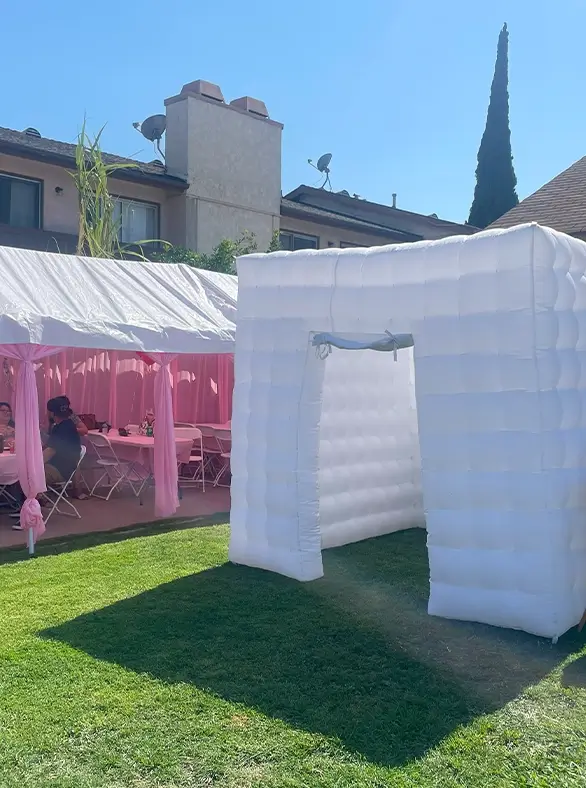 inflatable 04
