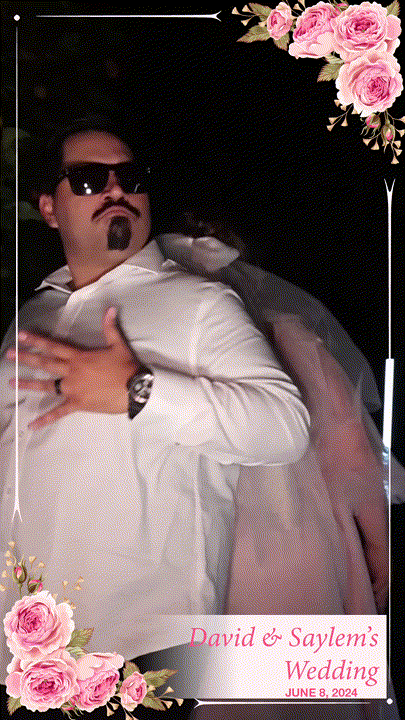 david and saylem1